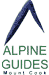 Alpine Guides Homepage